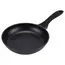 Frypan Polaris ECO collection-24F 39793