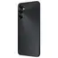 7 - A05s 4/64Gb Black