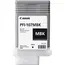 2 - Ink Cartridge Canon PFI-107MBk, matte black