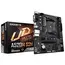 5 - MB AM4 Gigabyte A520M S2H mATX