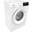 3 - Washing machine/fr Gorenje WNHPI 72 SCSIRV/UA