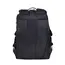 12 - Backpack Rivacase 5430, for Laptop 15,6" & City bags, Black/Orange