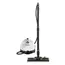 2 - Steam Cleaner Karcher 1.512-601.0 KST 2