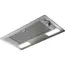 Hood Elica ERA S IX/A/52 10360