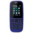 5 - 105 (2019) DS Blue
