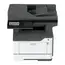6 - MFP Sharp Luna MX-B467FEU