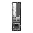 2 - Dell Optiplex 3000 SFF Black (Core i5-12500 3.0-4.6GHz, 8GB RAM,...