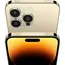 iPhone 14 Pro, 512GB Gold MD 29693