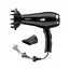 11 - Hair Dryer BaByliss D374DE