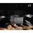 2 - Bin/Wine Refregerator Electrolux EWUS020B5B