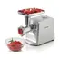 2 - Meat mIncer Gorenje MG2502SJX