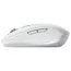 11 - Wireless Mouse Logitech MX Anywhere 3 for Mac, Optical, 200-4000 dpi,...