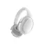 9 - Gaming Wireless Headset Razer Barracuda, 50mm drivers, 20-20kHz, 32...