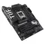 6 - MB AM5 Asus TUF GAMING X870-PLUS WIFI ATX