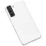 5 - Nillkin SAM. S21 FE, Frosted, White