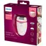 8 - Epilator Philips BRE285/00