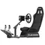 9 - Gaming Chair Playseat Evolution Actifit, Black