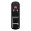 8 - Infared Heater YATO YT99532, 2000W, Remote Controller