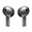8 - Samsung Galaxy Buds 3 Silver, SM-R530