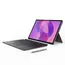 8 - Idea Tab pro (TB373FU) 8G+128GLG-RU-PEN (12.7INCH 2944*1840 LTPS)