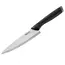 8 - Knife Set Tefal K221S375