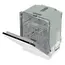 3 - Dish Washer/bin Gorenje GV 642 C60