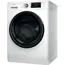4 - Washing machine/dr Whirlpool FFWDD 1076258 BV EU