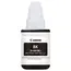 5 - Ink Barva for G series Canon black (GI-490 BK) 180gr (G490-503)