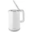 8 - Kettle Tefal KO693110