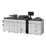 6 - MFP Sharp Hercules 3,5 MX-M1056EU