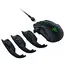 12 - Gaming Wireless Mouse Razer Naga Pro, 20k dpi, 20 buttons, 50G,...