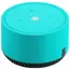4 - Yandex station light YNDX-00025 Green MInt