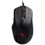 3 - Gaming Mouse Bloody X5 Pro, 50-16000 dpi, 5 buttons, 400IPS, 50G,...