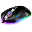 19 - Gaming Mouse SVEN RX-G850, 500-6400 dpi, 8 buttons, 166g.,...