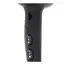4 - Hair Dryer Adler AD-2267