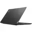 7 - NB Lenovo 15.6" ThinkPad E15 Gen 2 Black (Core i5-1135G7 16Gb 512Gb)