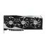 VGA Gigabyte Radeon RX 6600 XT 8GB GDDR6 Gaming OC Pro (GV-R66XTGAMINGOC...