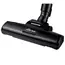 3 - Vacuum Cleaner Samsung VCC885FH3P/SBW
