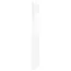 2 - Cellular Tempered Glass Antishock for Apple iPhone 13 | 13 Pro,...