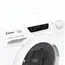 5 - Washing machine/fr Candy HE 1284TWM6/1-S Class A