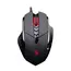 5 - Gaming Mouse Bloody V7MA, 100-3200 dpi, 8 buttons, 75IPS, 30G, 103g,...