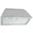 7 - Hood Elica ELIBLOC LUX GR/A/60