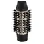 11 - Hair Hot Air Styler Remington AS7700