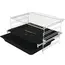 3 - BinOven/el Gorenje BPSX 6747 A05BG