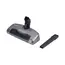 6 - Vacuum Cleaner Polaris PVCS0623
