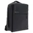 5 - Backpack Xiaomi Mi City 2, for Laptop 15.6" & City Bags, Dark Gray