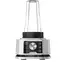 5 - Blender Ninja CB350EU