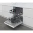 16 - Dish Washer/bin Whirlpool WI 3010