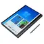 11 - NB HP 15.6" ENVY x360 15-eu0009ur Black (Ryzen 7 5700U 16Gb 512Gb Win...