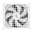 5 - Power Supply ATX 750W Deepcool PN750M, 80+ Gold, 120mm, Active PFC,...